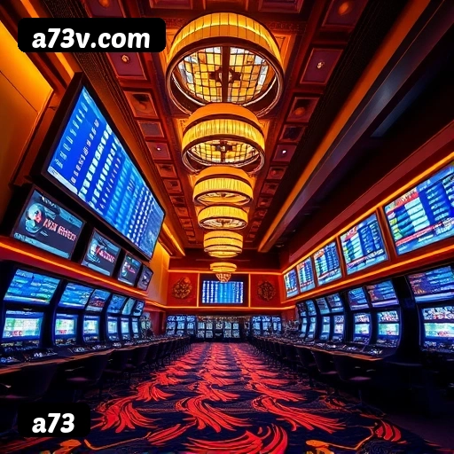 Dúvidas frequentes sobre apostas esportivas na a73