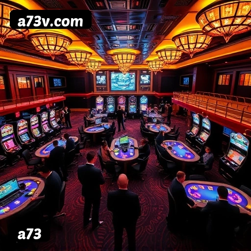 App a73 Android download