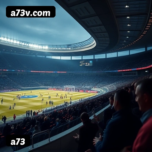 a73 multi dispositivo