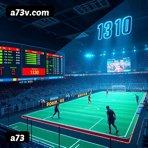 Aviator - Crash game popular na a73