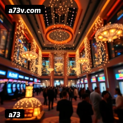 Slots no app a73 mobile