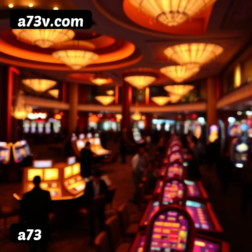 Starlight Princess - Slot game com multiplicadores na a73