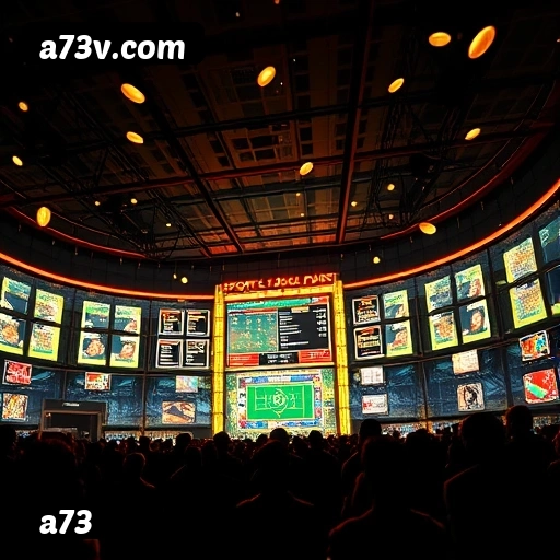 Formulário registro a73