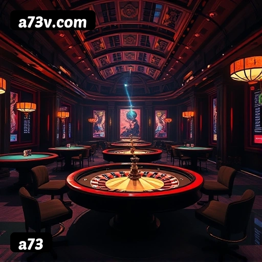 Conta a73 sincronizada site e app