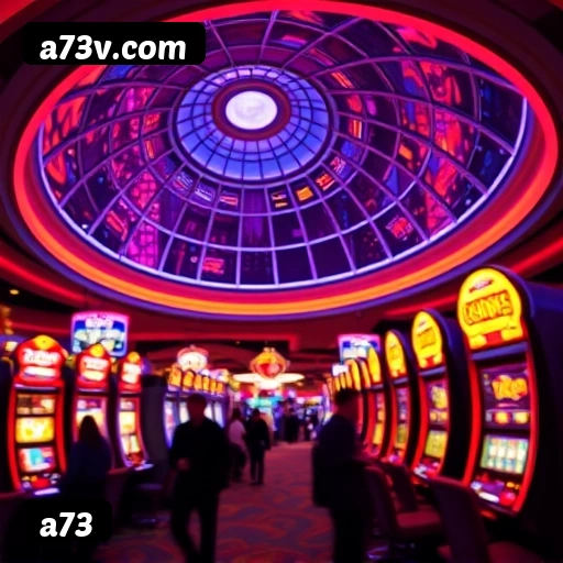 Aviator crash game a73