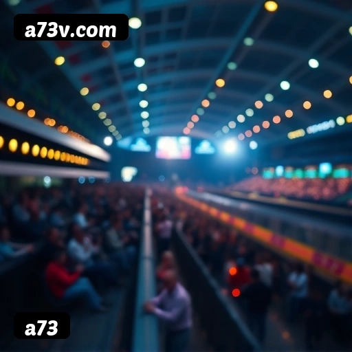 App a73 slots mobile