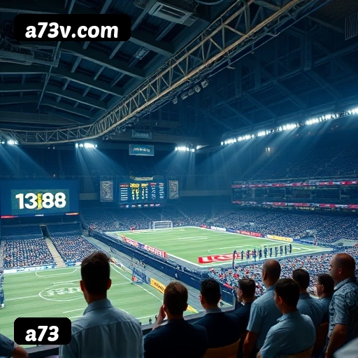 Bônus e prêmios a73