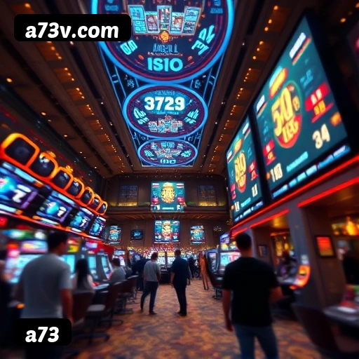 Central de dúvidas rápidas sobre o app a73