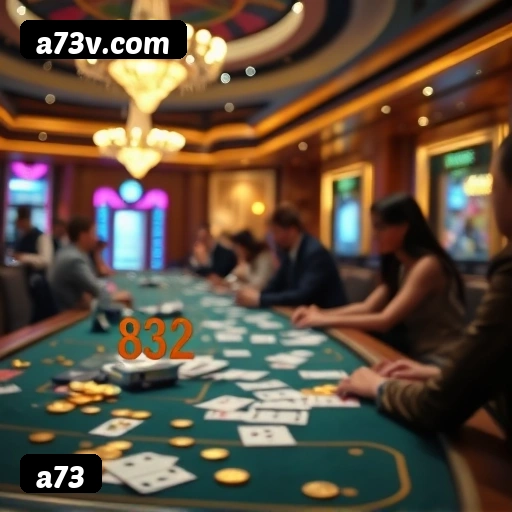 Bônus exclusivos membros VIP a73