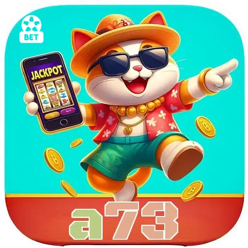 Apostas esportivas a73 - futebol e esportes ao vivo