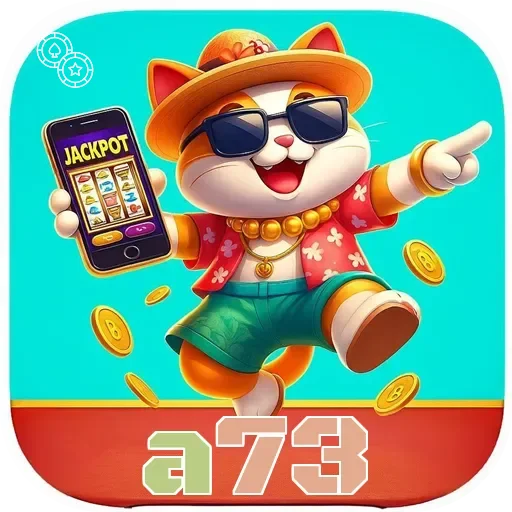 Cassino a73 - mesas ao vivo e jogos