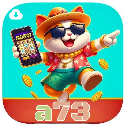 Download app a73 Android iOS