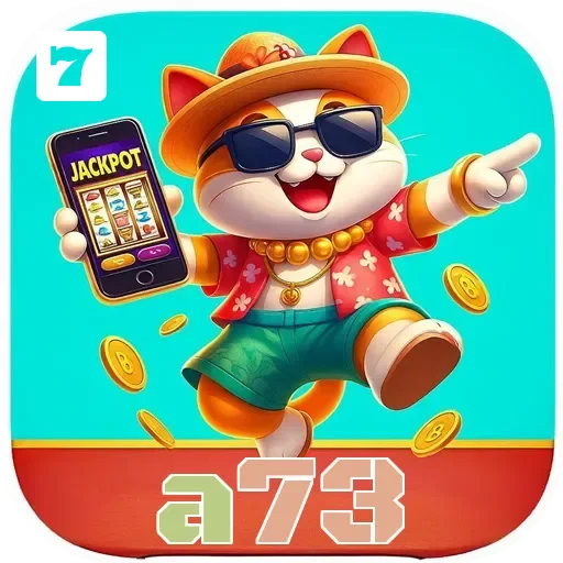 Slots a73 - Sweet Bonanza e caça-níqueis populares